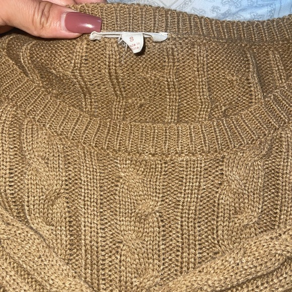 SOLD - Picture 3 of 7